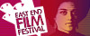 east end film fest