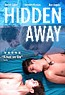 Hidden Away