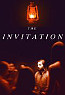 The Invitation