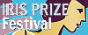 iris prize festival