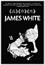 james white