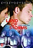 Land of Storms