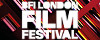 london film fest