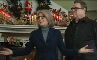 Love the Coopers