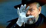 welles