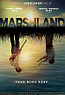 marshland