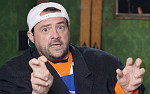 kevin smith