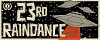 raindance fest