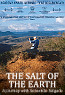 inspiring: the salt of the earth