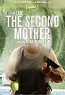 The Second Mother