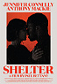 Shelter