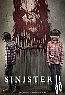 Sinister 2 (2015)