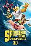 The SpongeBob Movie (2015)