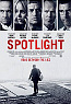 Spotlight