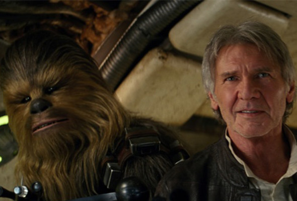 chewie and han