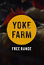 Yoke Farm