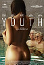 Youth