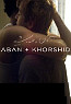 Aban + Khorshid