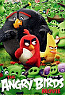 The Angry Birds Movie