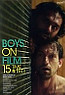 Boys on Film 14