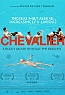 Chevalier