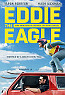 Eddie the Eagle