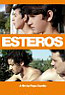 esteros