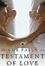 The Falls II (2013)