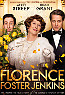 guilty pleasure: florence foster jenkins