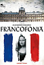 Francofonia