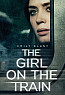 The Girl on the Train