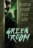 Green Room