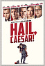 underrated: hail caesar