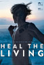 Heal the Living