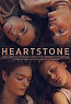 Heartstone