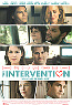 The Intervention