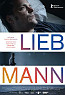 Liebmann