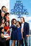 My Big Fat Greek Wedding 2