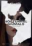 Nocturnal Animals