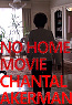 No Home Movie