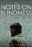 Notes on Blindness