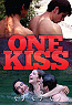 one kiss