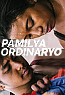 Pamilya Ordinaryo