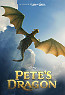 Pete's Dragon