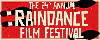 raindance film fest