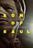 son of saul