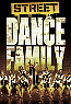 Street Dance Family