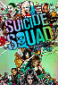 Suicide Squad