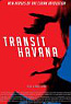 Transit Havana