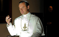 The Young Pope